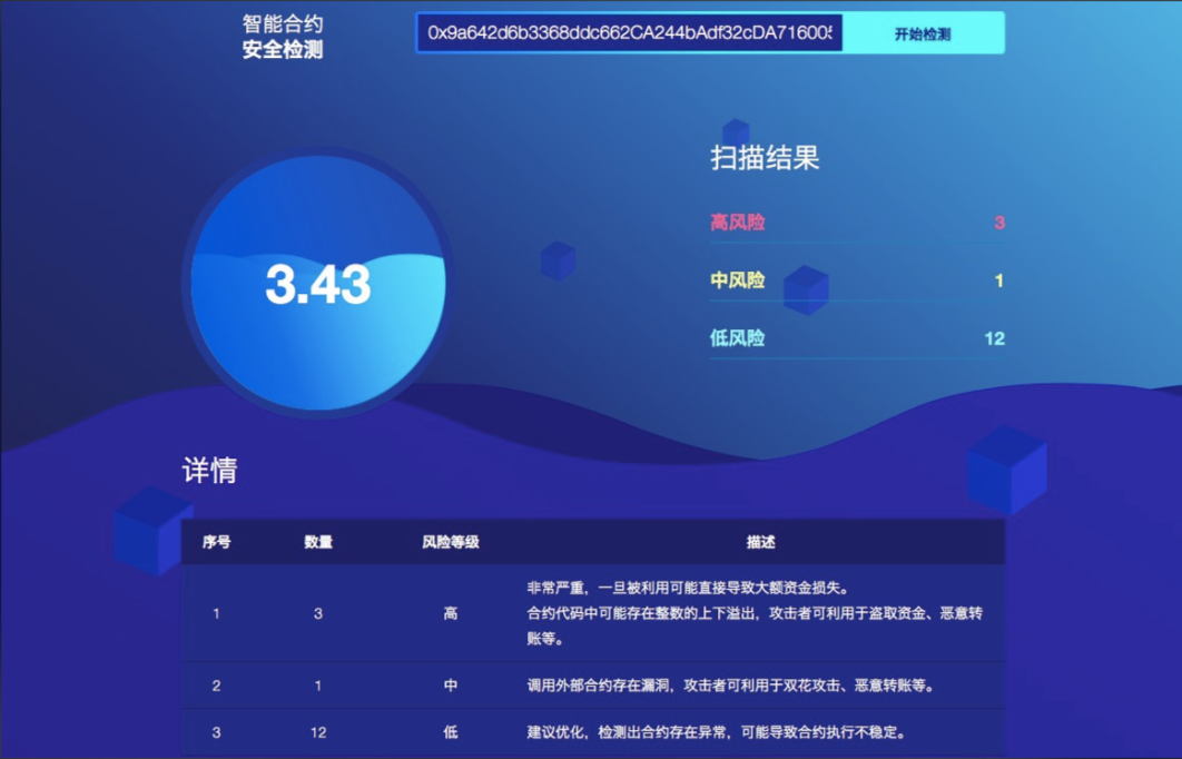 欧yiAPP界面展示